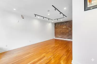 585 Columbus Ave, Boston, MA 02118 - Photo 3