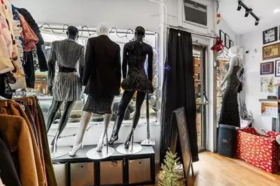 585 Columbus Ave, Boston, MA 02118 - Photo 7