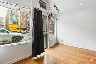 585 Columbus Ave, Boston, MA 02118 - Photo 5