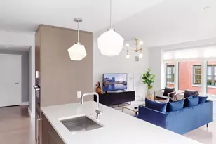 100 Lovejoy Wharf, Boston, MA 02114 - Photo 5