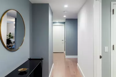 100 Lovejoy Wharf #6B, Boston, MA 02114 - Photo 7