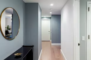 100 Lovejoy Wharf, Boston, MA 02114 - Photo 7