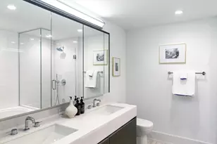 100 Lovejoy Wharf, Boston, MA 02114 - Photo 9