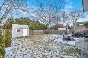 73 Waterhill St, Lynn, MA 01905 - Photo 27