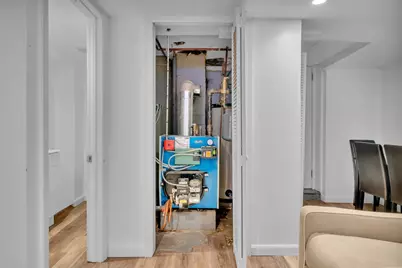 73 Waterhill St, Lynn, MA 01905 - Photo 25