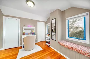 73 Waterhill St, Lynn, MA 01905 - Photo 13