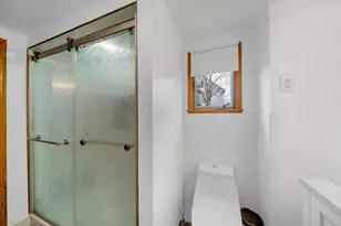 73 Waterhill St, Lynn, MA 01905 - Photo 19