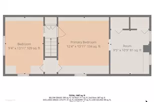 73 Waterhill St, Lynn, MA 01905 - Photo 33