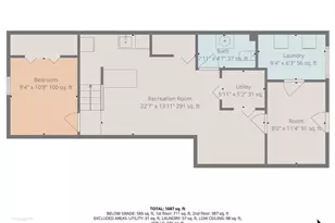 73 Waterhill St, Lynn, MA 01905 - Photo 31