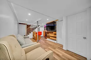 73 Waterhill St, Lynn, MA 01905 - Photo 21