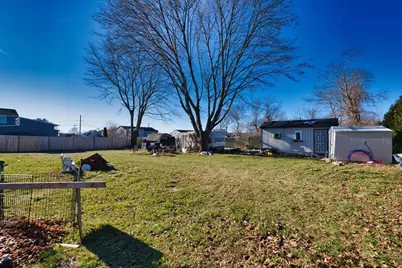 2106 Meridian St, Fall River, MA 02720 - Photo 21