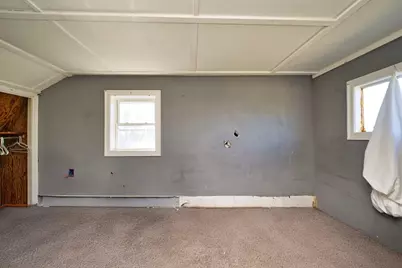 2106 Meridian St, Fall River, MA 02720 - Photo 11