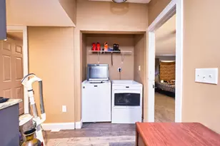 2106 Meridian St, Fall River, MA 02720 - Photo 13