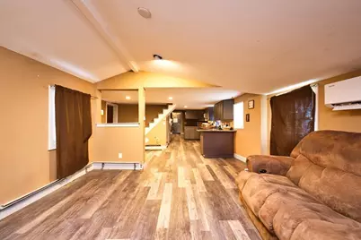 2106 Meridian St, Fall River, MA 02720 - Photo 7