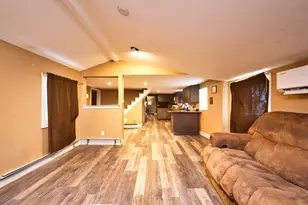 2106 Meridian St, Fall River, MA 02720 - Photo 7