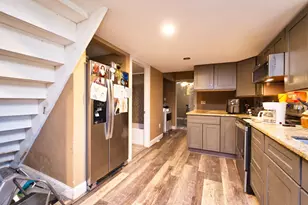 2106 Meridian St, Fall River, MA 02720 - Photo 19