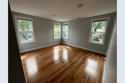 29 Orange St. #B, Boston, MA 02131 - Photo 13