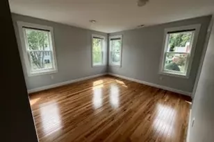 29 Orange St, Boston, MA 02131 - Photo 13