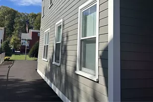 29 Orange St, Boston, MA 02131 - Photo 21