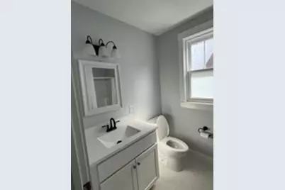 29 Orange St. #B, Boston, MA 02131 - Photo 15
