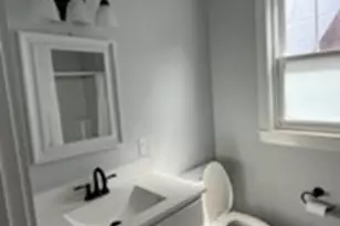 29 Orange St, Boston, MA 02131 - Photo 15