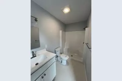 29 Orange St. #B, Boston, MA 02131 - Photo 17