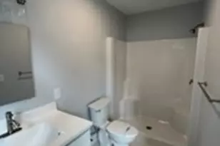 29 Orange St, Boston, MA 02131 - Photo 17