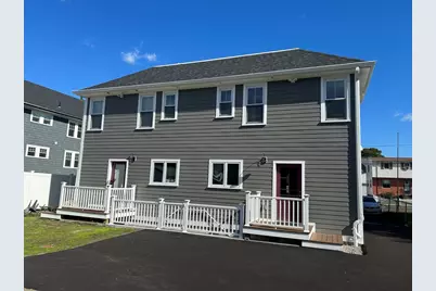 29 Orange St. #B, Boston, MA 02131 - Photo 23