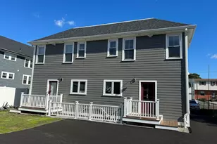 29 Orange St, Boston, MA 02131 - Photo 23