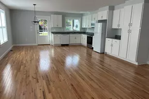 29 Orange St, Boston, MA 02131 - Photo 3