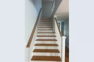 29 Orange St. #B, Boston, MA 02131 - Photo 7