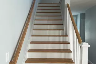 29 Orange St, Boston, MA 02131 - Photo 7