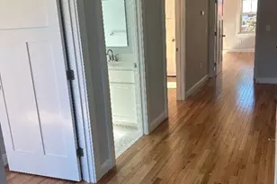 29 Orange St, Boston, MA 02131 - Photo 9