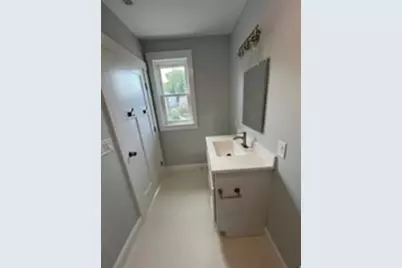 29 Orange St. #B, Boston, MA 02131 - Photo 19