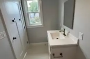 29 Orange St, Boston, MA 02131 - Photo 19