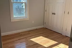 29 Orange St, Boston, MA 02131 - Photo 11