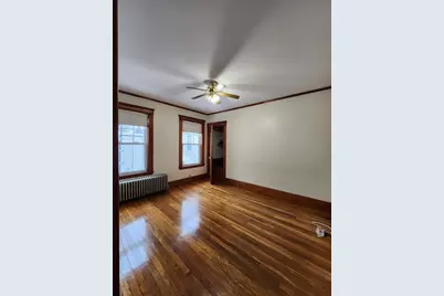 431 Eastern Ave #1, Lynn, MA 01902 - Photo 13