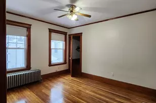 431 Eastern Ave, Lynn, MA 01902 - Photo 13