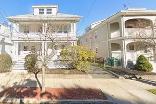 431 Eastern Ave, Lynn, MA 01902 - Photo 1