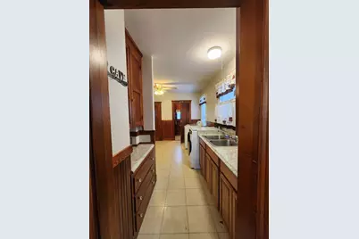 431 Eastern Ave #1, Lynn, MA 01902 - Photo 7