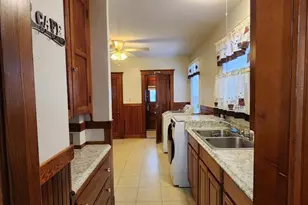 431 Eastern Ave, Lynn, MA 01902 - Photo 7