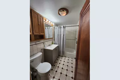 431 Eastern Ave #1, Lynn, MA 01902 - Photo 11