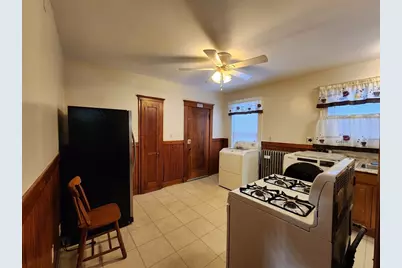 431 Eastern Ave #1, Lynn, MA 01902 - Photo 9