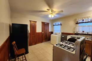 431 Eastern Ave, Lynn, MA 01902 - Photo 9