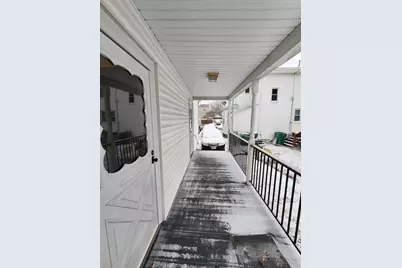 431 Eastern Ave #1, Lynn, MA 01902 - Photo 15