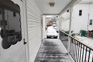 431 Eastern Ave, Lynn, MA 01902 - Photo 15