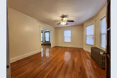 431 Eastern Ave #1, Lynn, MA 01902 - Photo 3