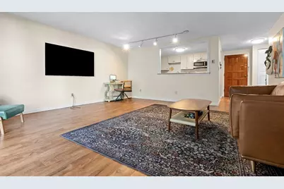 9 Broadway #210, Saugus, MA 01906 - Photo 5