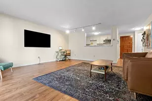 9 Broadway, Saugus, MA 01906 - Photo 5