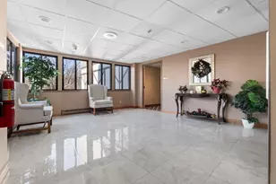 9 Broadway, Saugus, MA 01906 - Photo 3